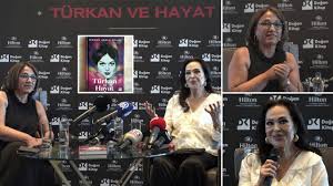 Yeni Şafak - News update