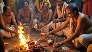 Sarva Pitru Amavasya 2024: Significance, Rituals, and Puja Vidhi