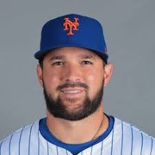 RotoWire - News update