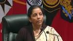 Pakistan will have Jammu 'misadventure':