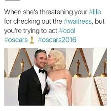 Image result for Im fine meme