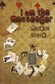 Greatest seven powerful quotes about messengers photo French ... via Relatably.com