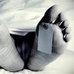 Five bodies found Andhra lake,