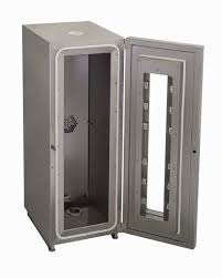 Chambers for Tensile Tester