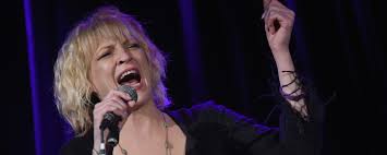 The Short-Lived Fleetwood Mac Member Who Was Fired via a Fax Machine: “There Is No Replacing Stevie Nicks”