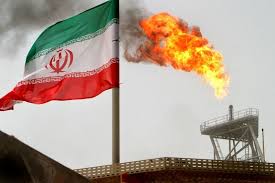 جهان تحریم‌ها را بازگردانده و جمهوری اسلامی در توهم «مقاومت» است