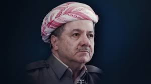 تأکید مسعود بارزانی بر بازگشت عزتمندانه ایزدی‌ها به سنجار و جبران خسارت‌ها