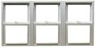 Double Hung Windows eBay