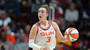 Syracuse.com - News update