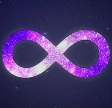 Image result for infinity symbol