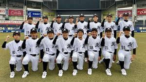 Yahoo!ニュース - News update