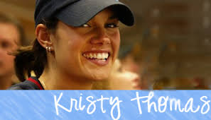 Kristy Thomas - 0003w8q6