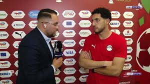 News source: beIN SPORTS