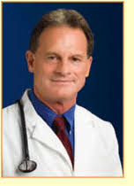 Dr. Mark Starr “I never imagined I would become the modern-day expert on thyroid and its impact on chronic illness. When I researched mitochondrial ... - dr-mark-starr2