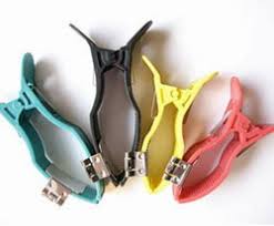 Image result for banana sensor