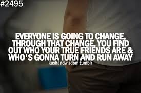 Famous Quotes About Lost Friendship. QuotesGram via Relatably.com