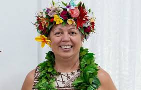 Cook Islands News - News update