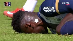 ¡Alarma en Alianza! ¿Peligra su estrella para la Sudamericana? ¡Urgente! - Imagen principal del artículo