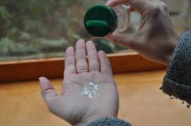 BEBEK PUDRASI ile ilgili görsel sonucu