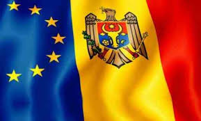 European Interest - News update
