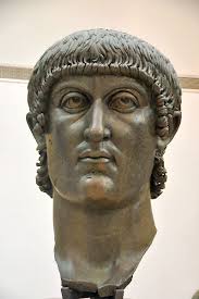 Persicus maximus (312), Germanicus maximus (313), Sarmaticus maximus (313), Britannicus maximus (314?), Adiabenicus maximus (315?), Medicus maximus (315? - constantine_sylvester_stallone_cm