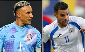 World Soccer Talk - News update