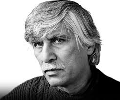 Famous Iranian playwright Bahram Beyzai passes away|ایرنا