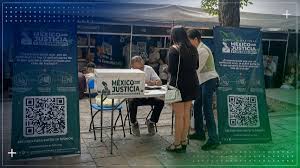 Realizan en Puebla consulta contra el recorte a 