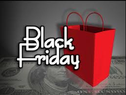 Funny Black Friday Quotes 2014 | InvestorPlace via Relatably.com