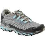 Womenaposs Trail Running Shoes