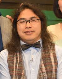 News source: Yahoo!ニュース