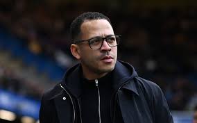 How Liam Rosenior has prepared Chelsea to beat set-piece kings Arsenal at their own game