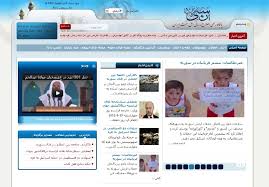 نتیجه تصویری برای اسامی فیلم های تاریخی که تابه حال ساخته شده