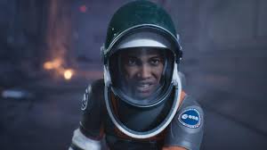 Xbox Game Pass just added a must-play sci-fi hit from the makers of Life Is Strange