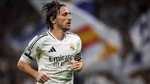 MSN - News update