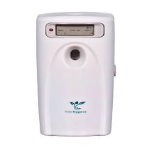 Indo Hygiene Automatic Air Freshener DIspenser