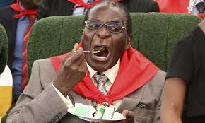 Image result for kutama college zimbabwe