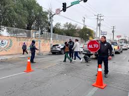 Se mantiene Saltillo en alerta ante las bajas temperaturas