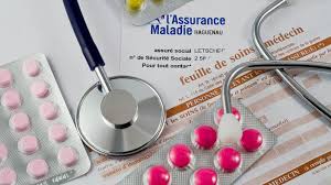 Le Figaro - News update