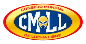 CMLL Talent Departs Company Amid Booking Frustrations, Reportedly Headed to AAA