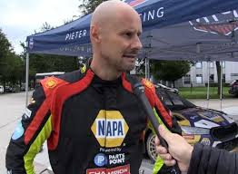 Boonen triomfeert in Rally van Wallonië
