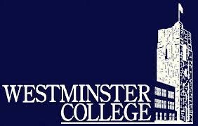 Image result for westminster college pa