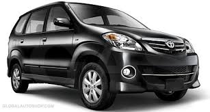 Image result for toyota avanza 2015 black