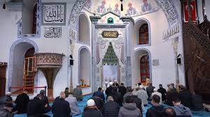 Kütahya Haber - Son Dakika Kütahya'dan Haberler - News update