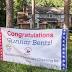 UGA swimmer returns to Atlanta home; Ryan Lochte apologizes