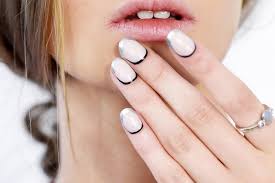 Resultado de imagem para tendencia unhas 2016