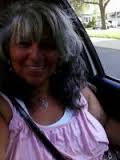 Meet People like Debra Santucci on MeetMe! - thm_php1KszV1