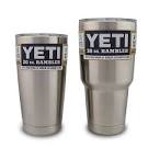 Rambler tumblers