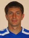 <b>Viktor Borisov</b> - Spielerprofil - transfermarkt.de - s_55531_3609_2010_1