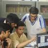 Story image for admit card from Hindustan Times